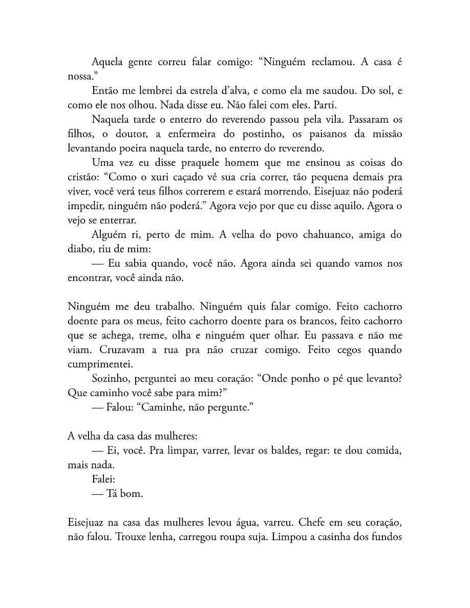 Eisejuaz (Sara Gallardo) — page 120