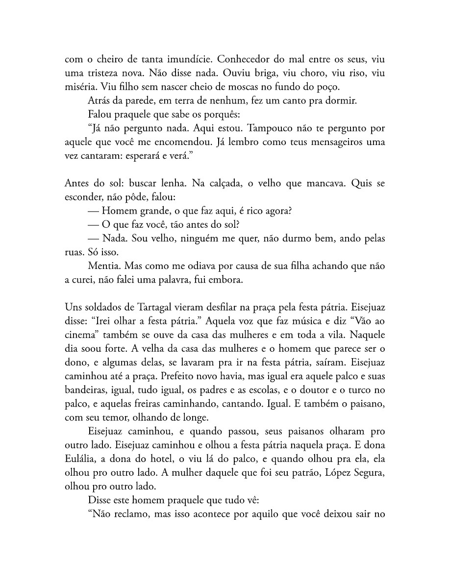 Eisejuaz (Sara Gallardo) — page 121