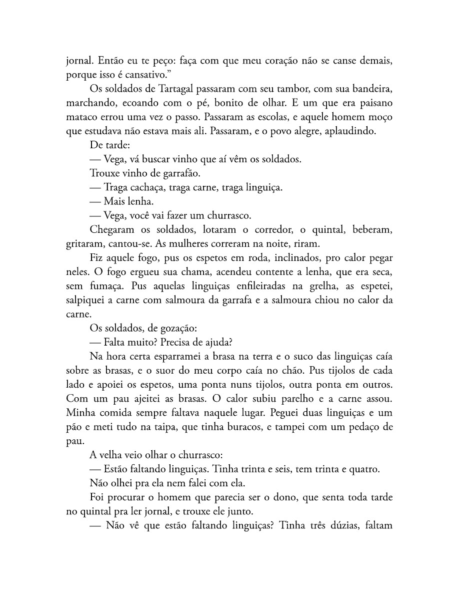 Eisejuaz (Sara Gallardo) — page 122
