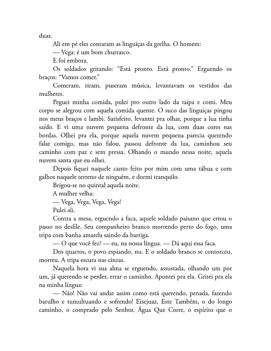 Eisejuaz (Sara Gallardo) — page 123