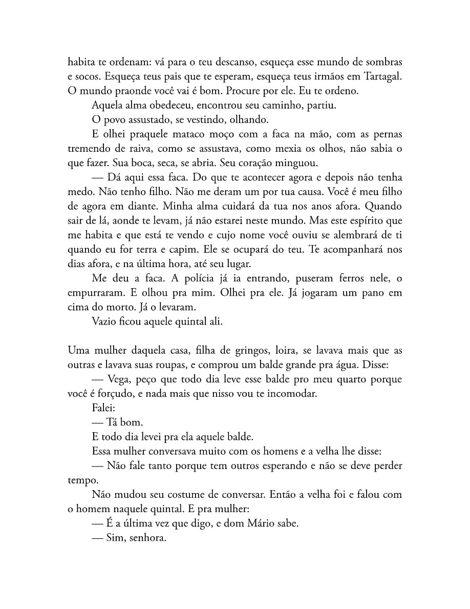 Eisejuaz (Sara Gallardo) — page 124