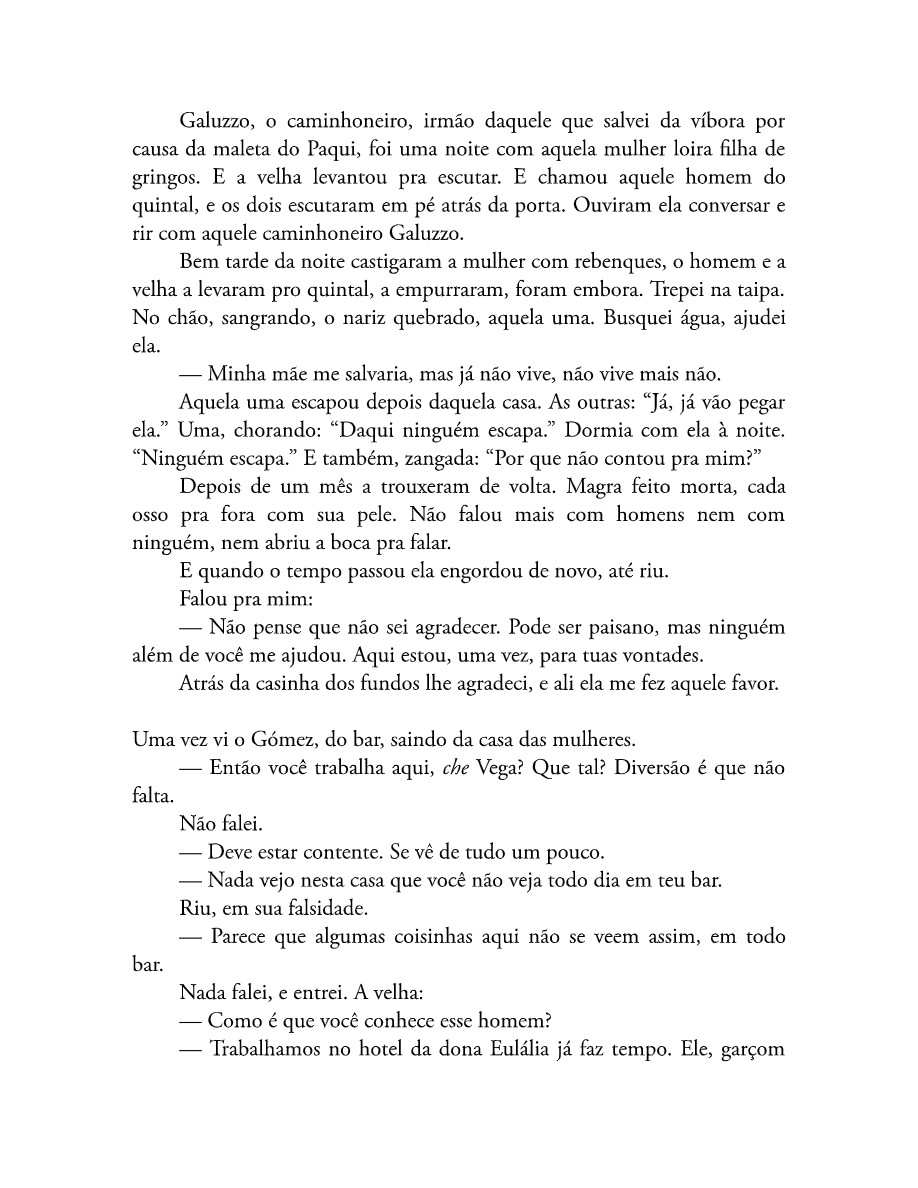 Eisejuaz (Sara Gallardo) — page 125