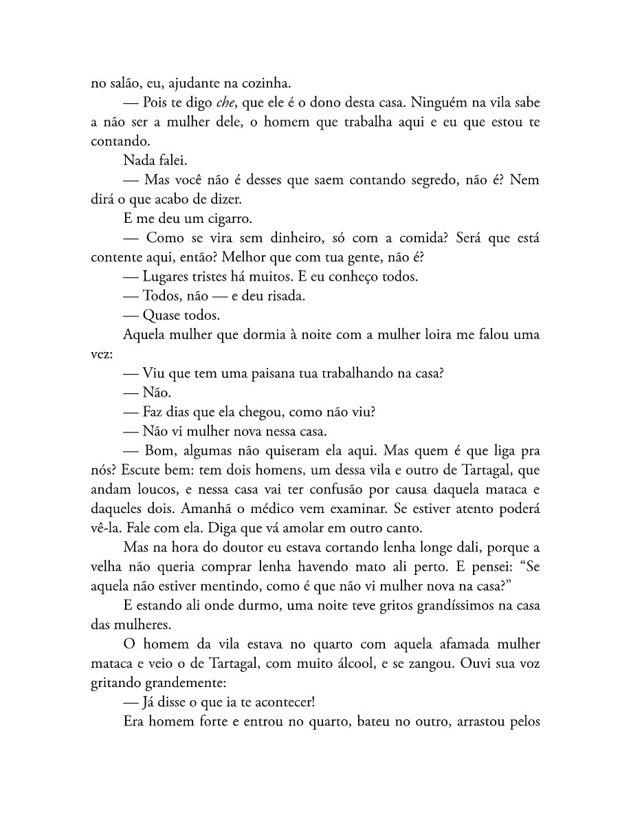 Eisejuaz (Sara Gallardo) — page 126