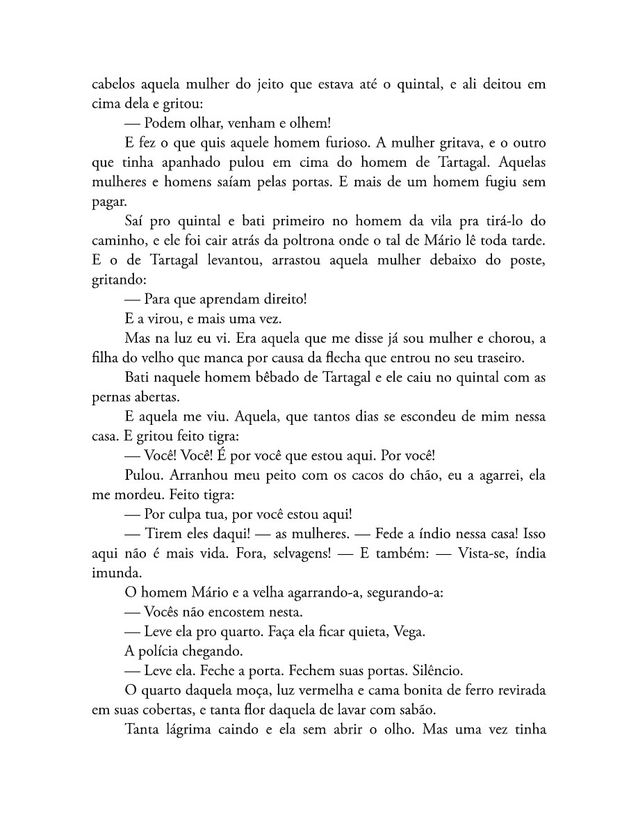 Eisejuaz (Sara Gallardo) — page 127