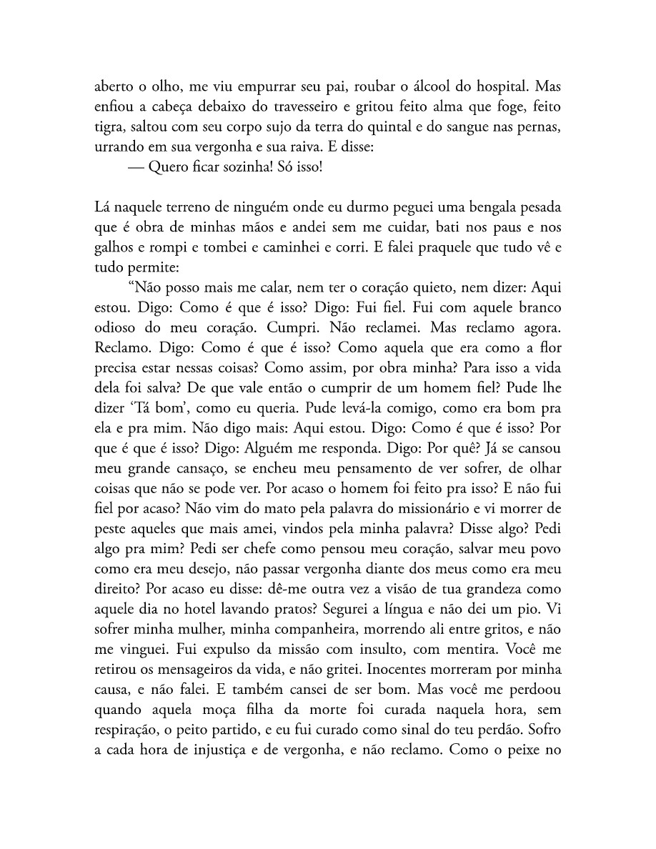 Eisejuaz (Sara Gallardo) — page 128