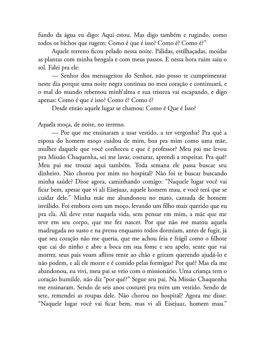 Eisejuaz (Sara Gallardo) — page 129