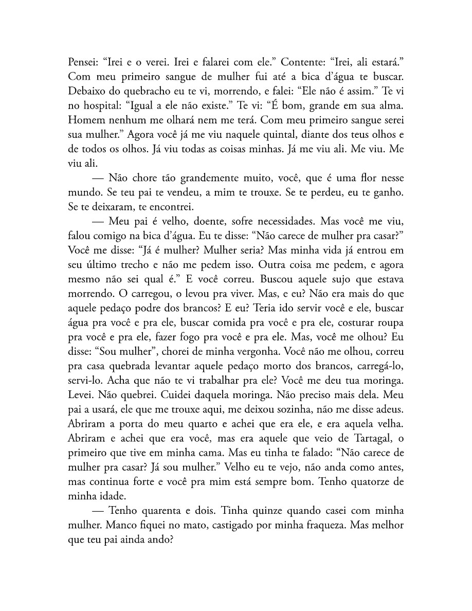 Eisejuaz (Sara Gallardo) — page 130