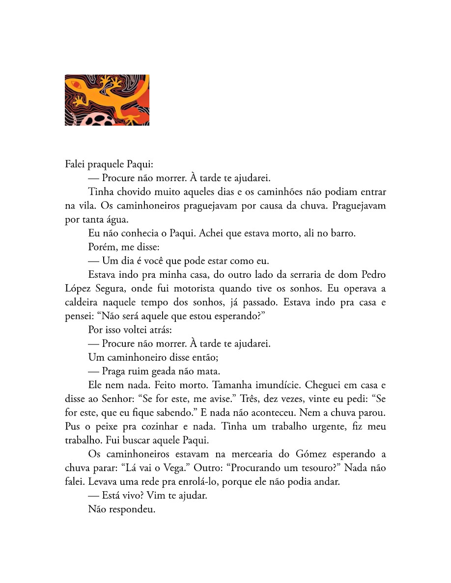 Eisejuaz (Sara Gallardo) — page 14