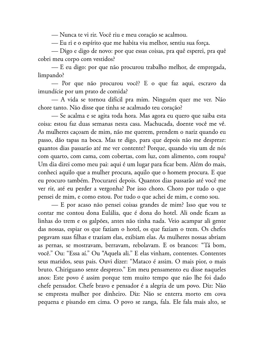 Eisejuaz (Sara Gallardo) — page 131
