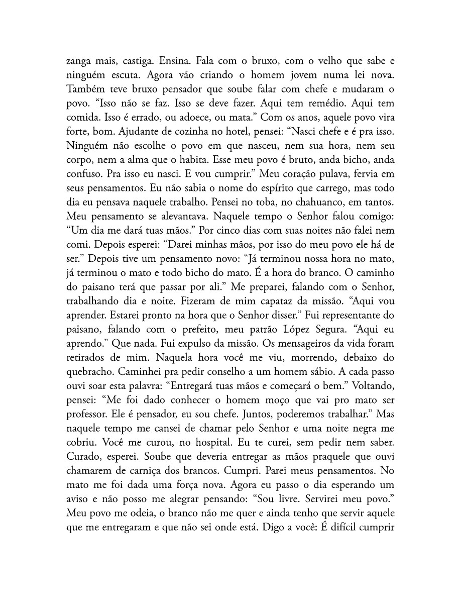 Eisejuaz (Sara Gallardo) — page 132