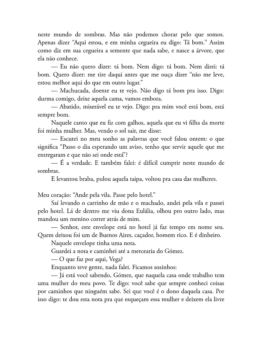 Eisejuaz (Sara Gallardo) — page 133