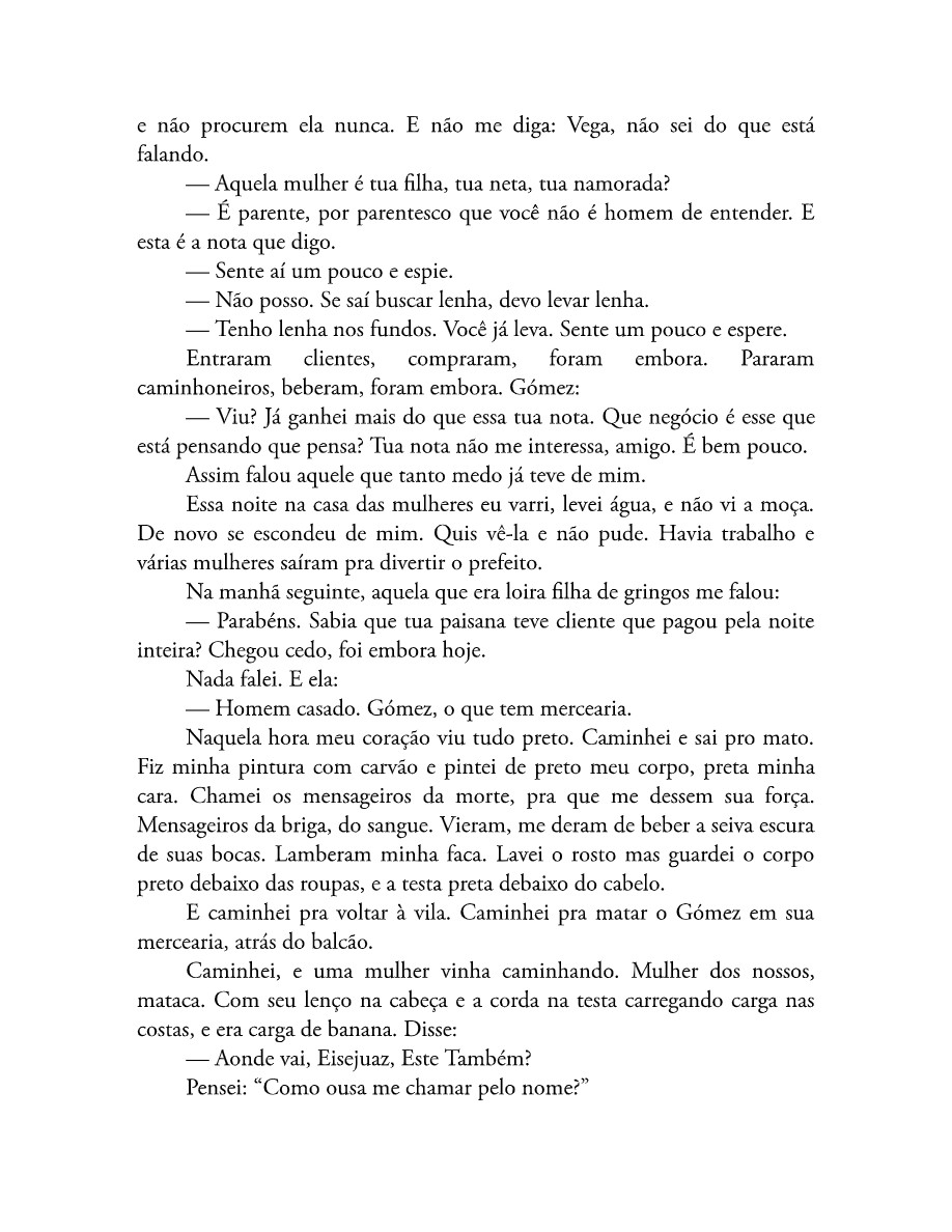 Eisejuaz (Sara Gallardo) — page 134
