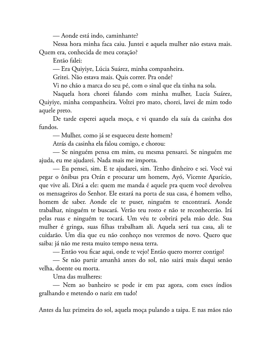 Eisejuaz (Sara Gallardo) — page 135