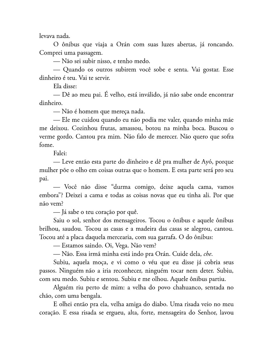 Eisejuaz (Sara Gallardo) — page 136