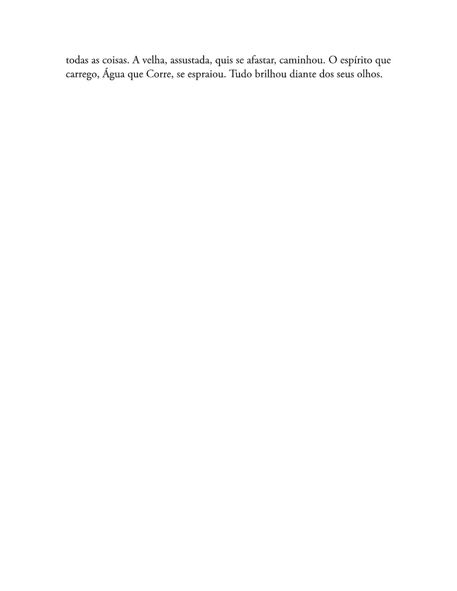 Eisejuaz (Sara Gallardo) — page 137