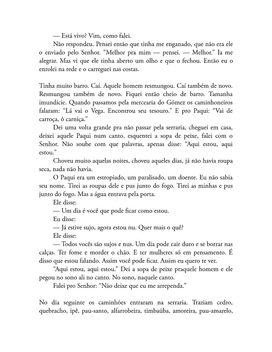 Eisejuaz (Sara Gallardo) — page 15