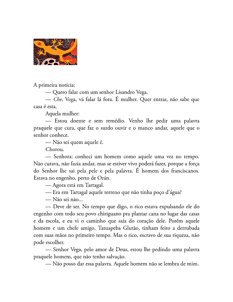 Eisejuaz (Sara Gallardo) — page 141