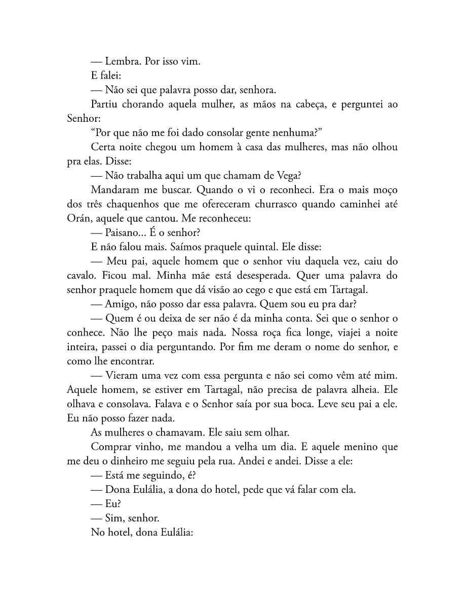 Eisejuaz (Sara Gallardo) — page 142