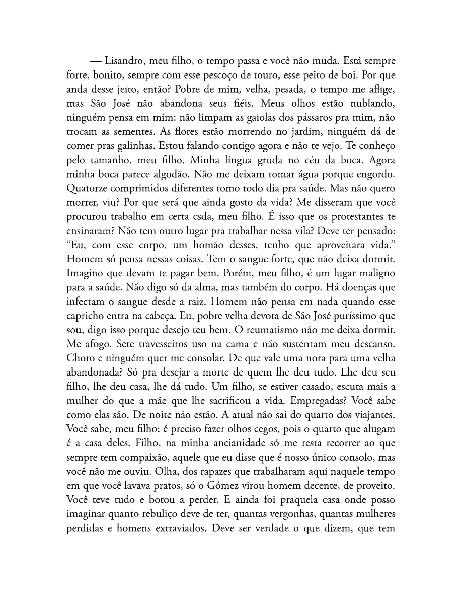 Eisejuaz (Sara Gallardo) — page 143