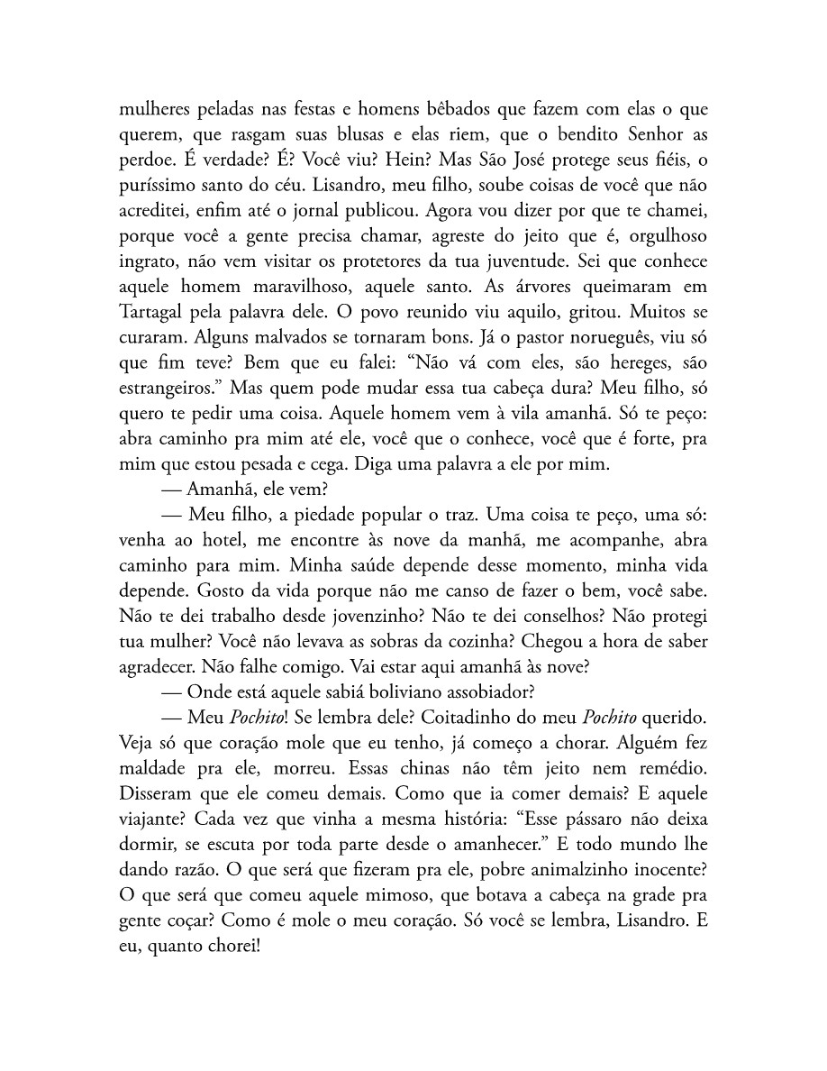 Eisejuaz (Sara Gallardo) — page 144