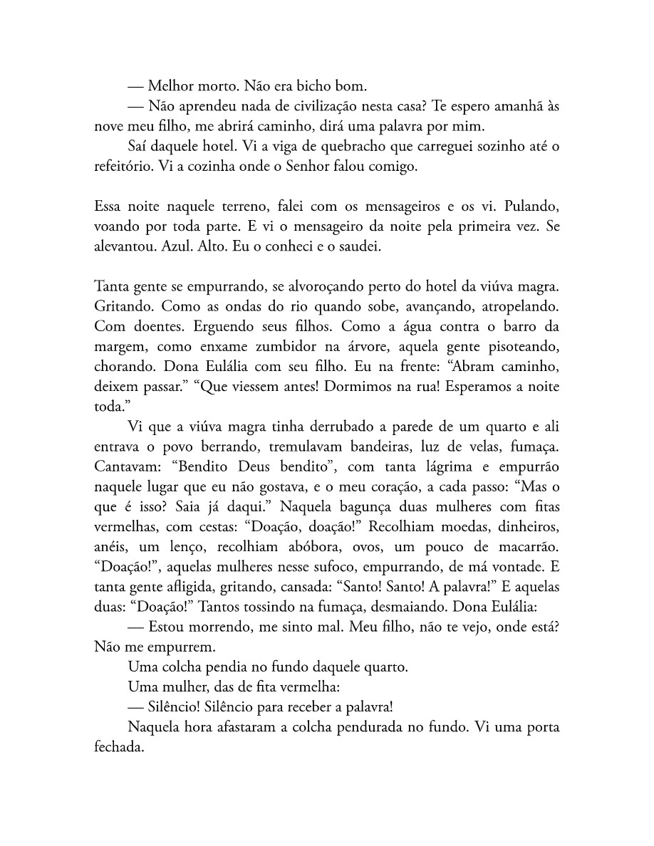 Eisejuaz (Sara Gallardo) — page 145