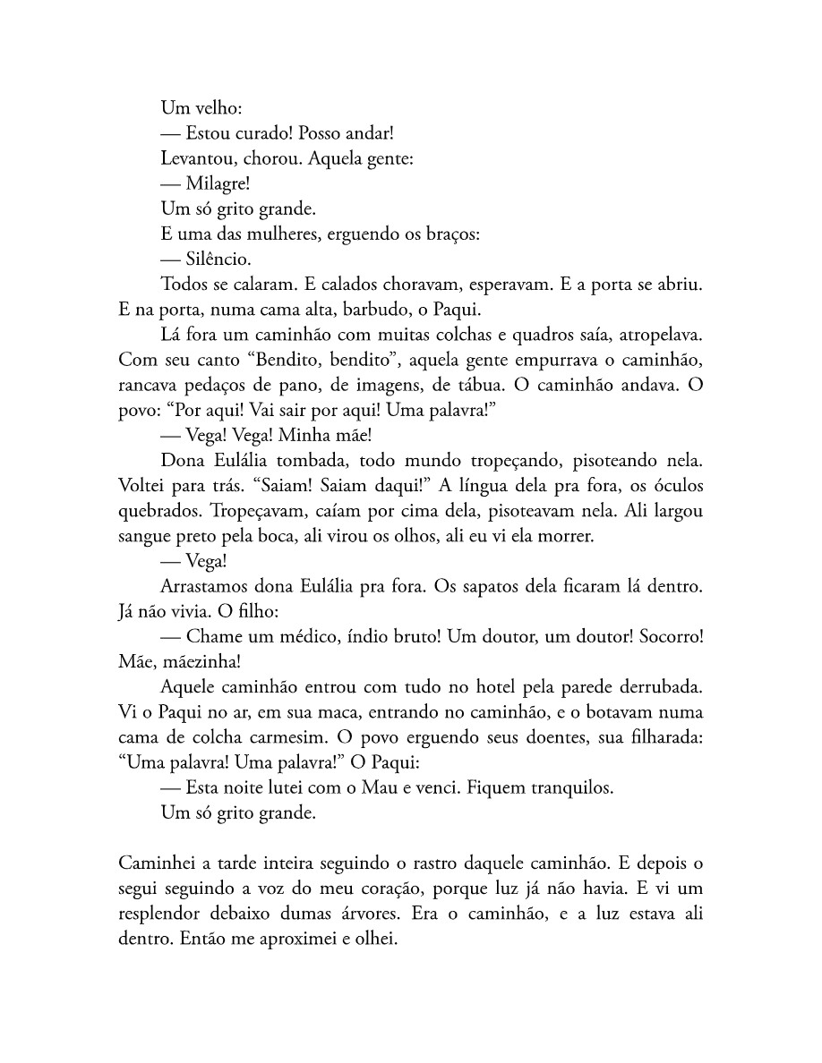 Eisejuaz (Sara Gallardo) — page 146