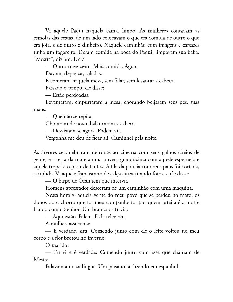 Eisejuaz (Sara Gallardo) — page 147