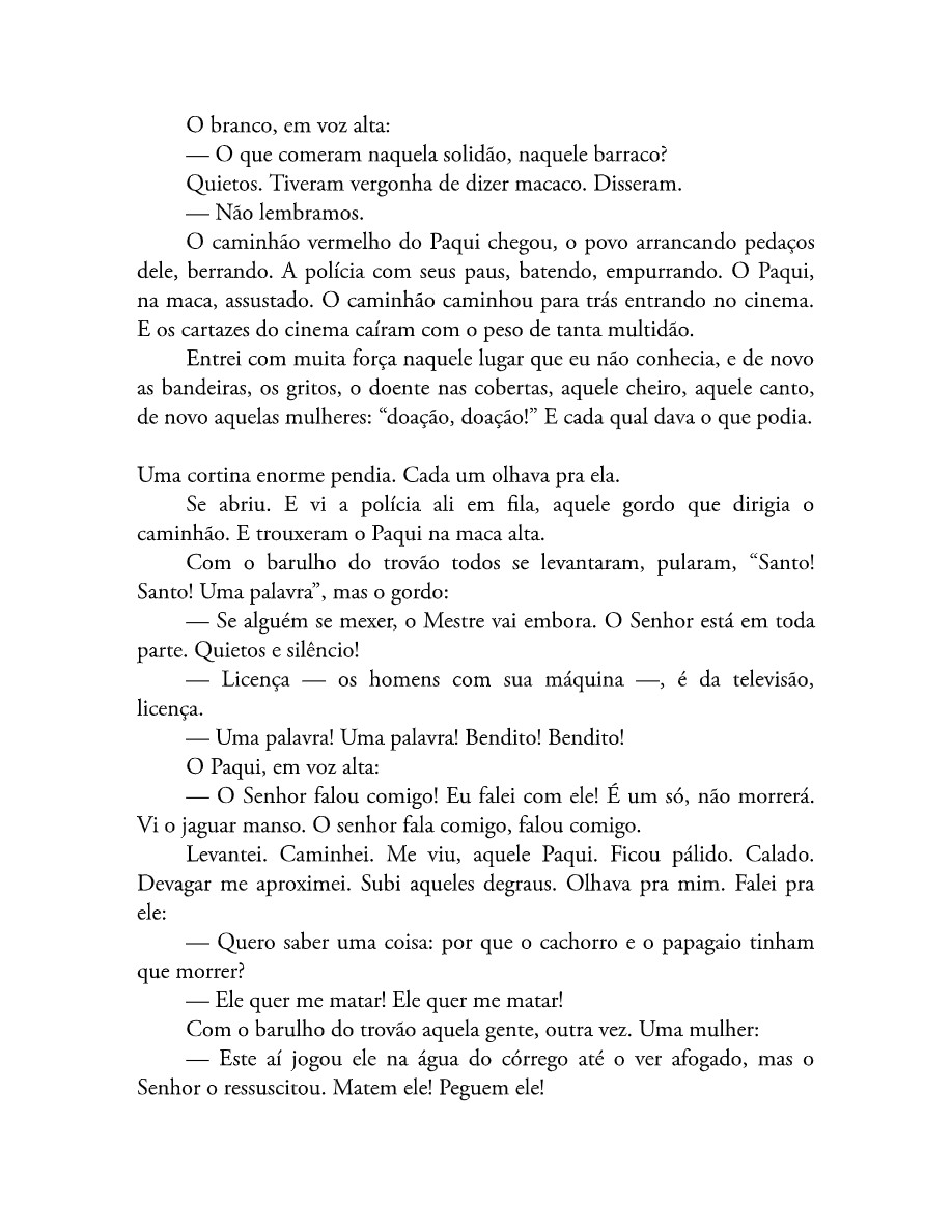 Eisejuaz (Sara Gallardo) — page 148