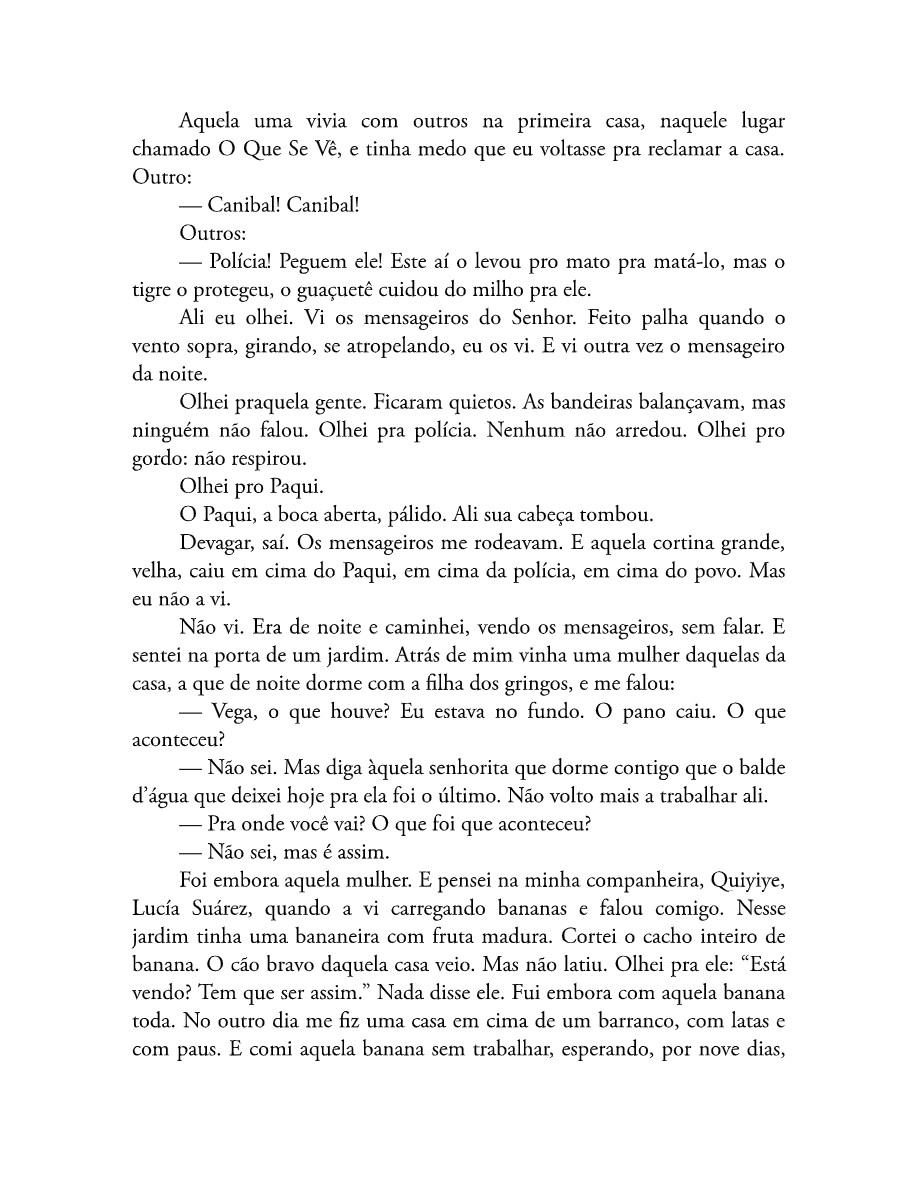 Eisejuaz (Sara Gallardo) — page 149