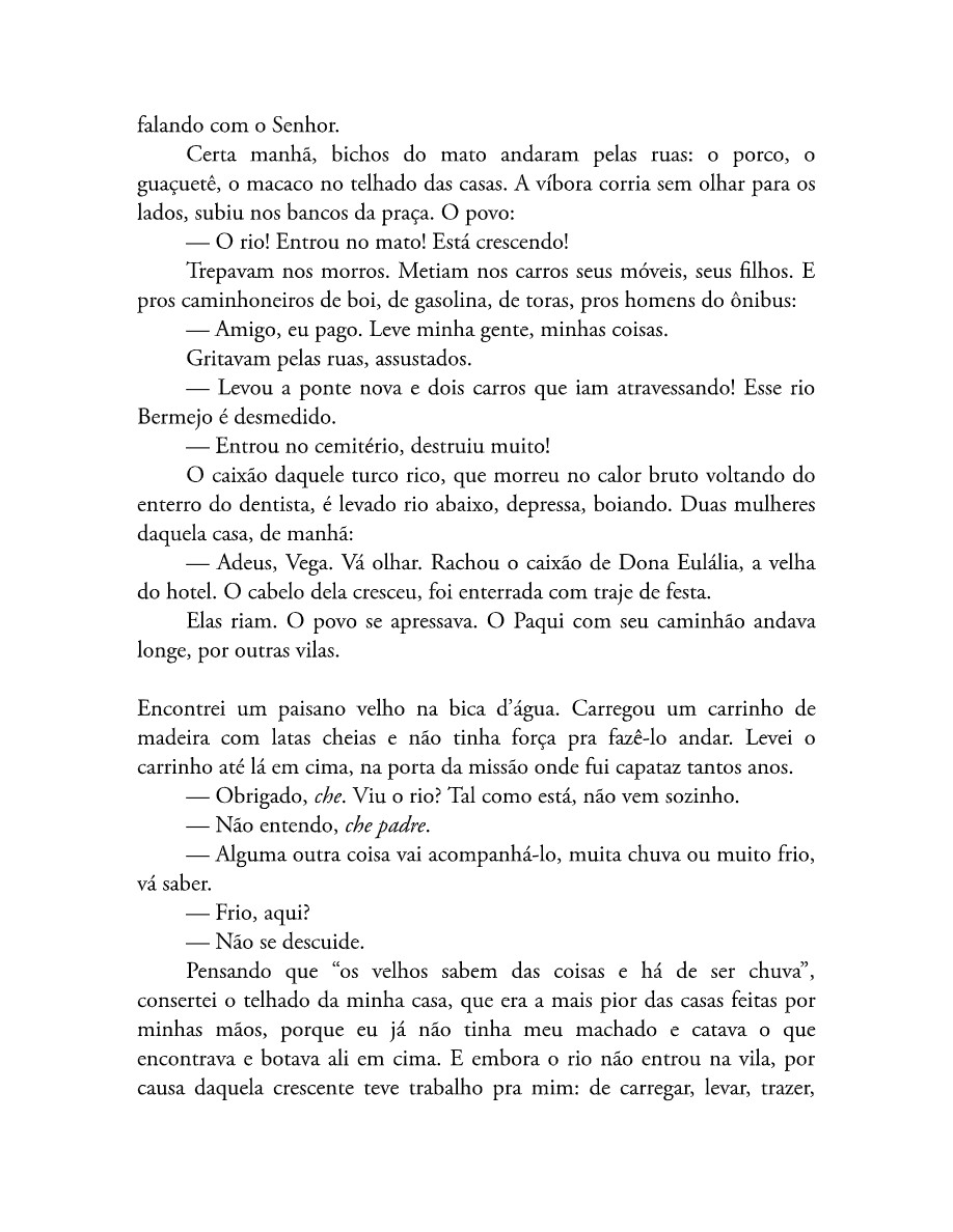Eisejuaz (Sara Gallardo) — page 150