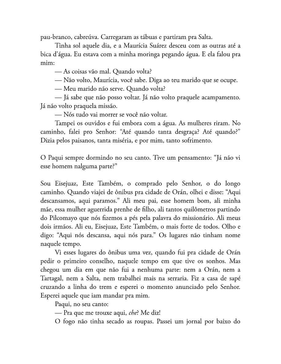 Eisejuaz (Sara Gallardo) — page 16