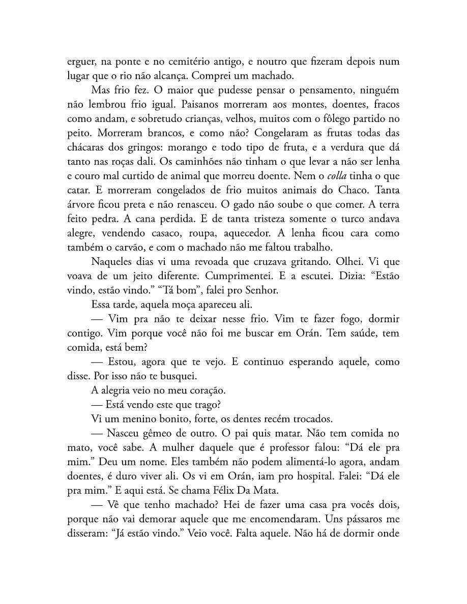 Eisejuaz (Sara Gallardo) — page 151