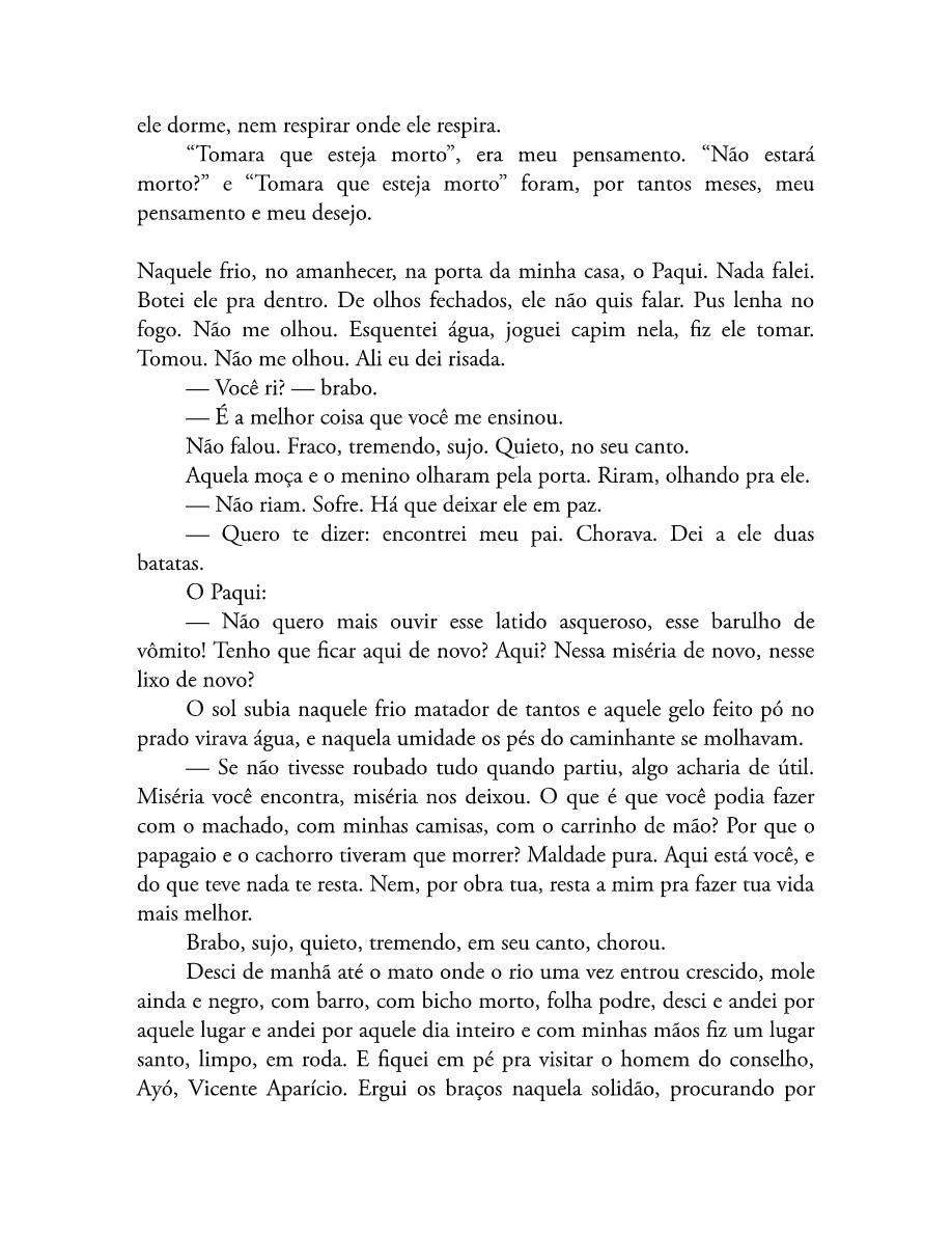 Eisejuaz (Sara Gallardo) — page 152