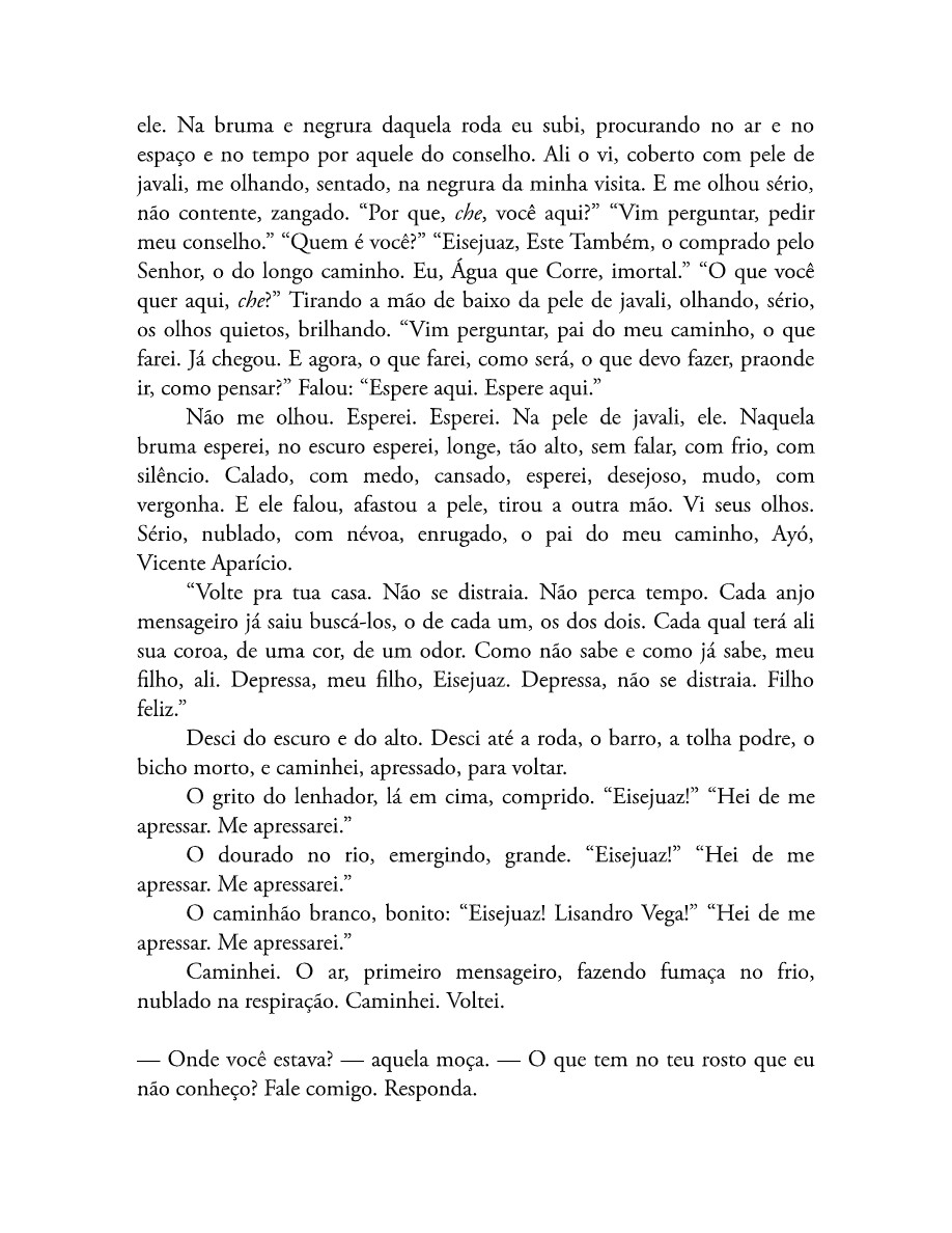 Eisejuaz (Sara Gallardo) — page 153