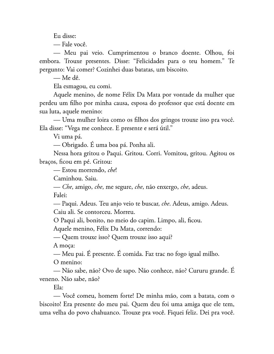 Eisejuaz (Sara Gallardo) — page 154