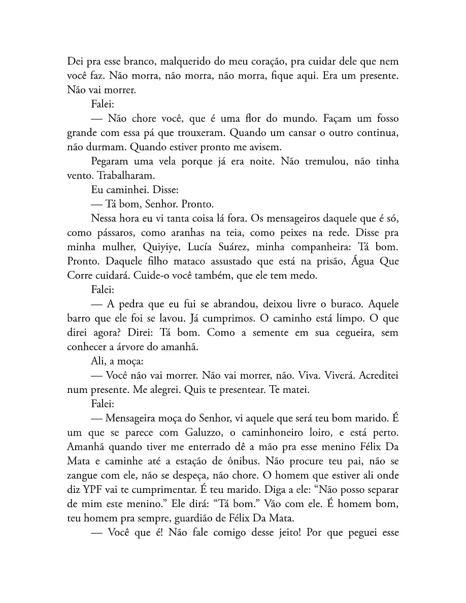 Eisejuaz (Sara Gallardo) — page 155