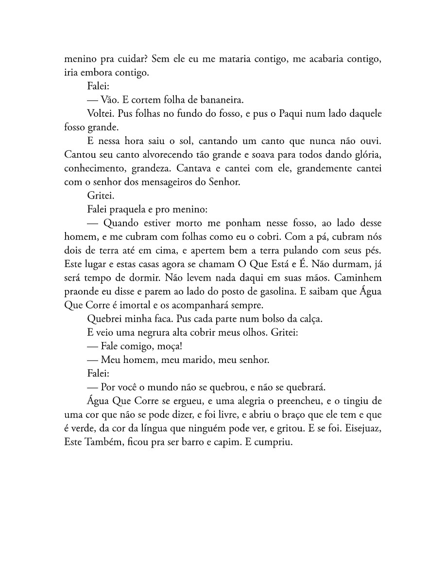 Eisejuaz (Sara Gallardo) — page 156