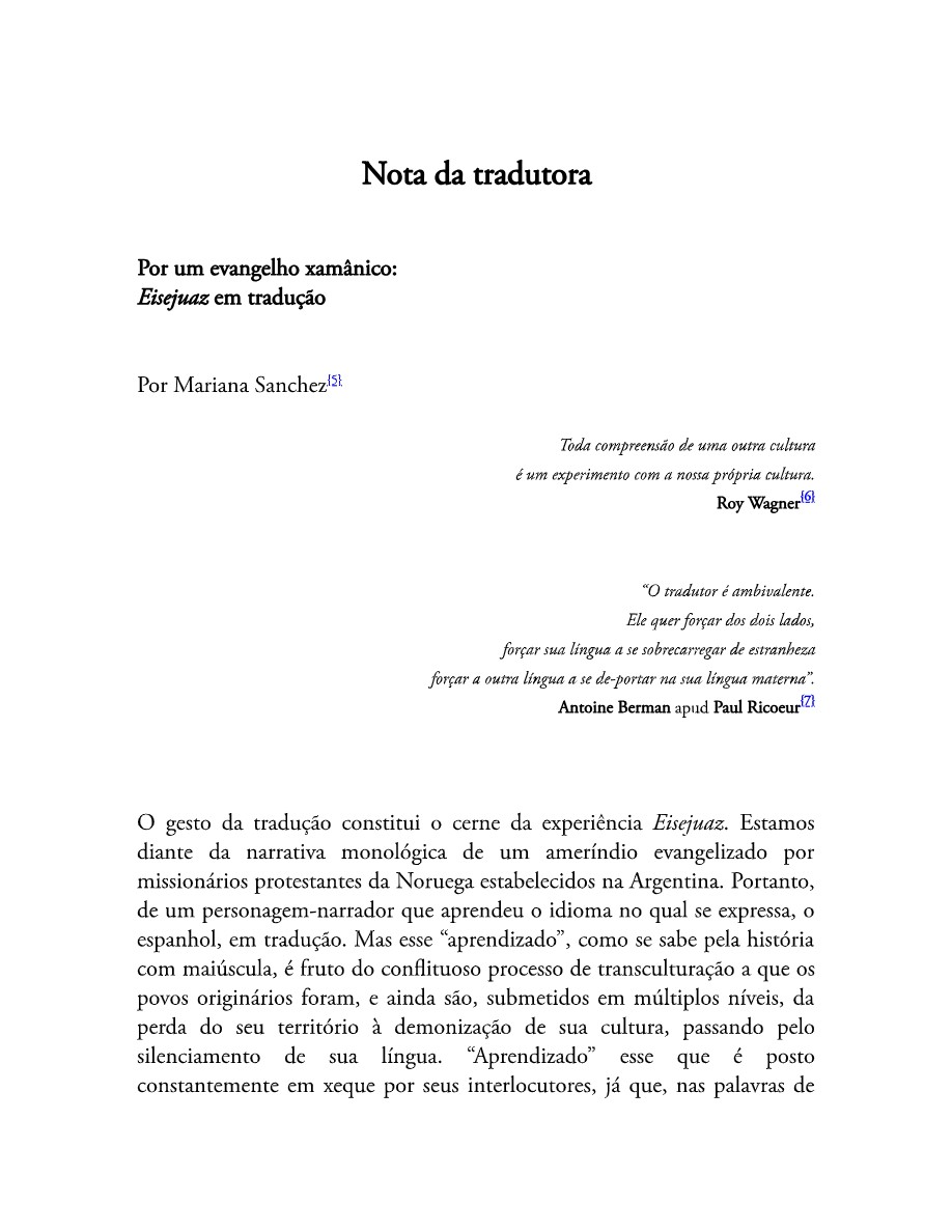 Eisejuaz (Sara Gallardo) — page 160