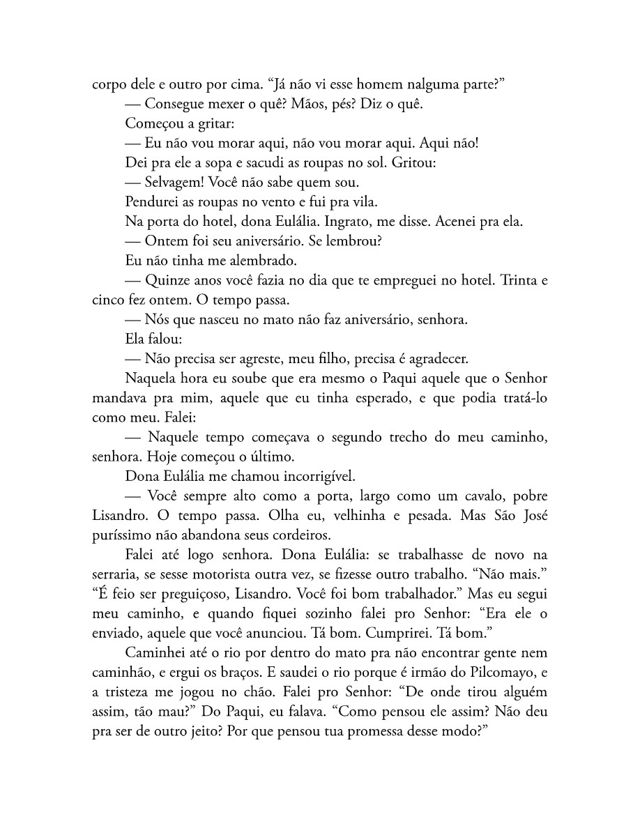 Eisejuaz (Sara Gallardo) — page 17