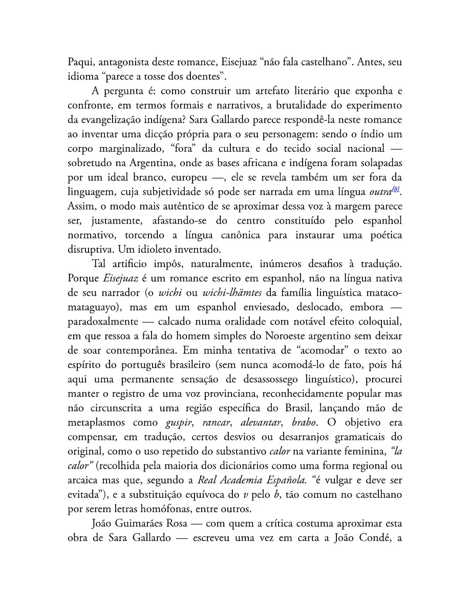 Eisejuaz (Sara Gallardo) — page 161