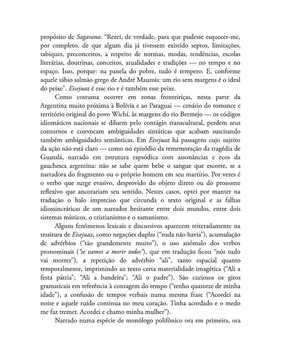 Eisejuaz (Sara Gallardo) — page 162