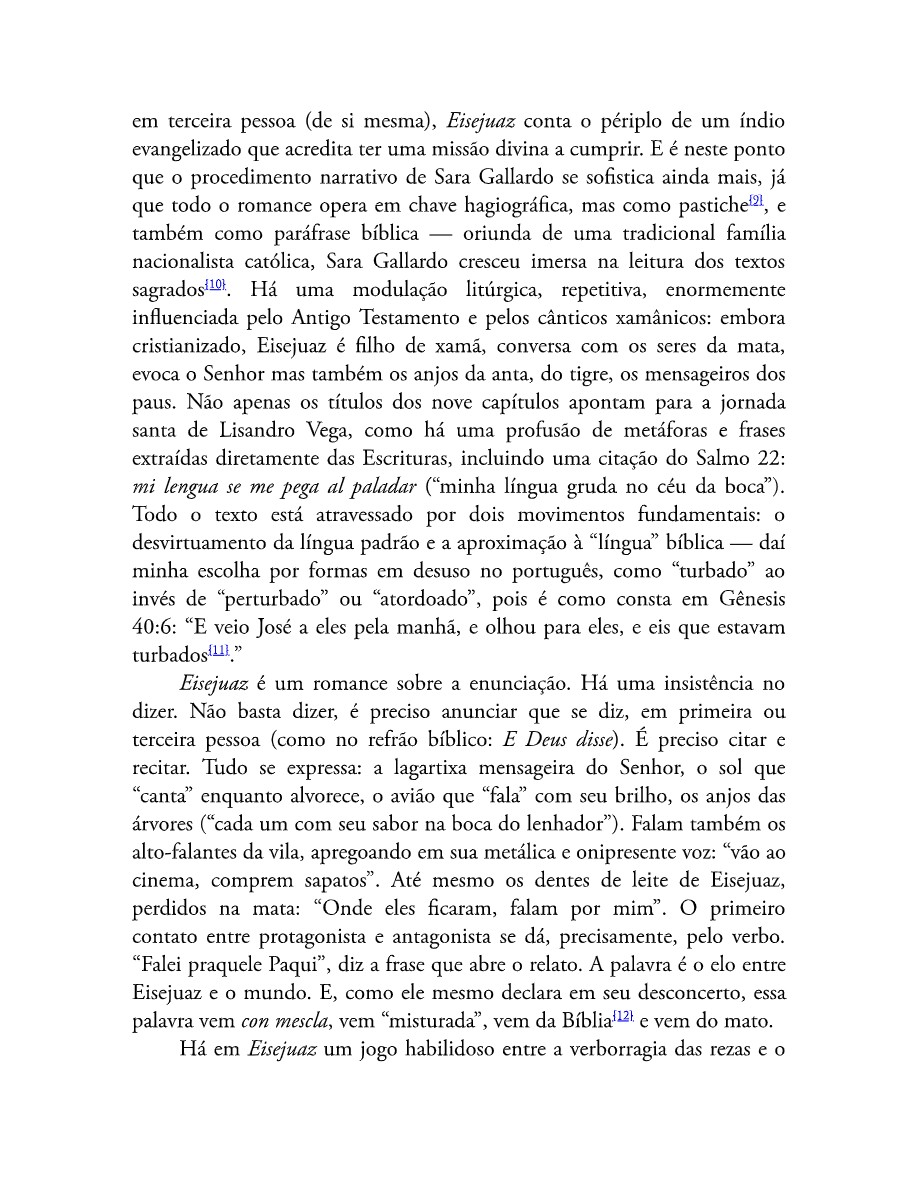 Eisejuaz (Sara Gallardo) — page 163