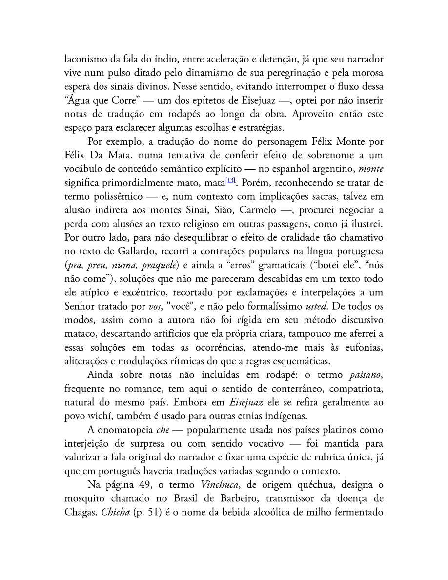 Eisejuaz (Sara Gallardo) — page 164