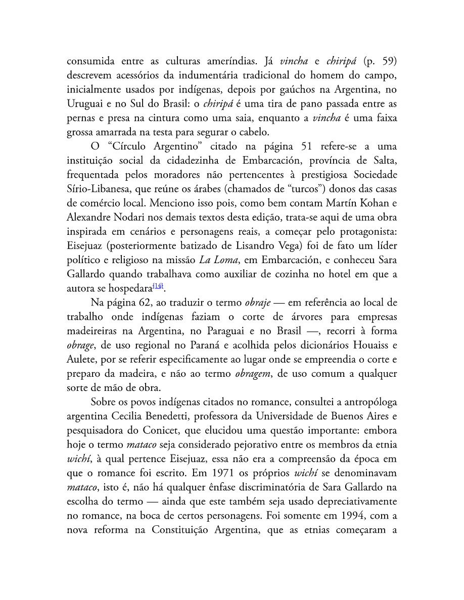 Eisejuaz (Sara Gallardo) — page 165