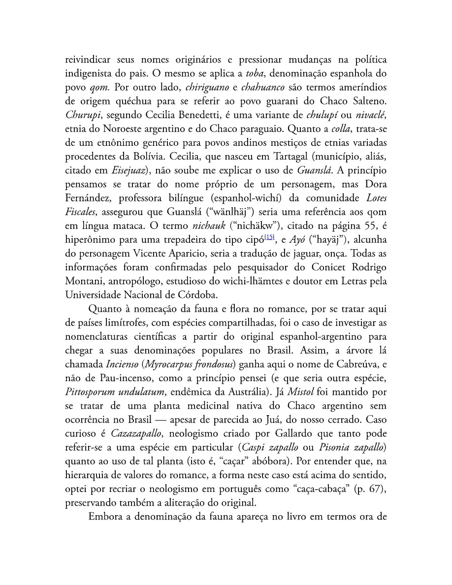 Eisejuaz (Sara Gallardo) — page 166