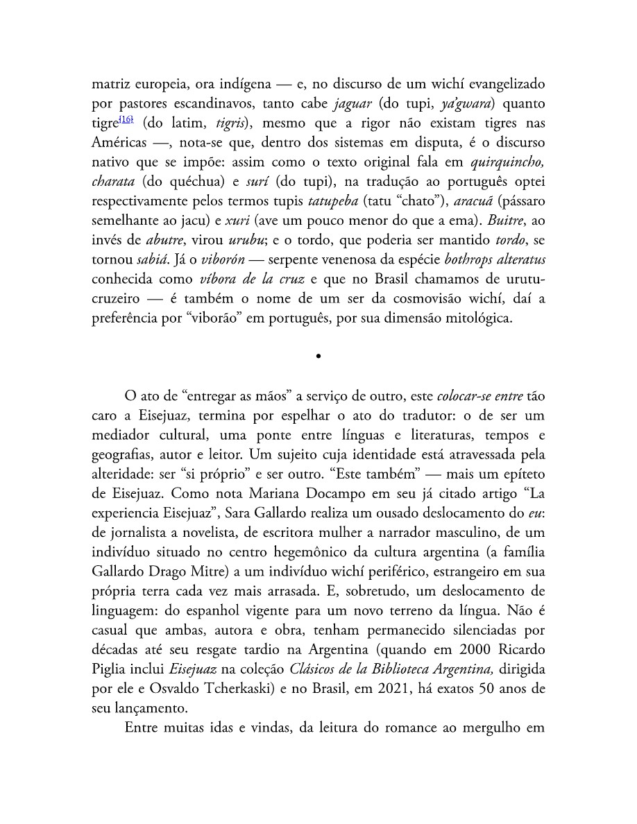 Eisejuaz (Sara Gallardo) — page 167
