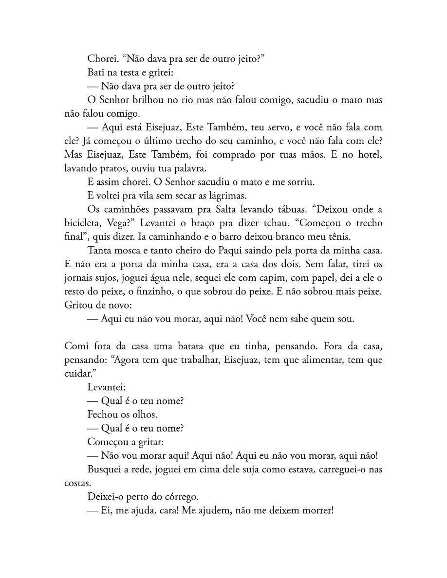 Eisejuaz (Sara Gallardo) — page 18