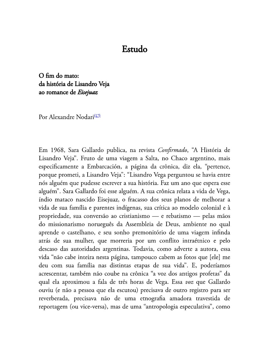 Eisejuaz (Sara Gallardo) — page 173