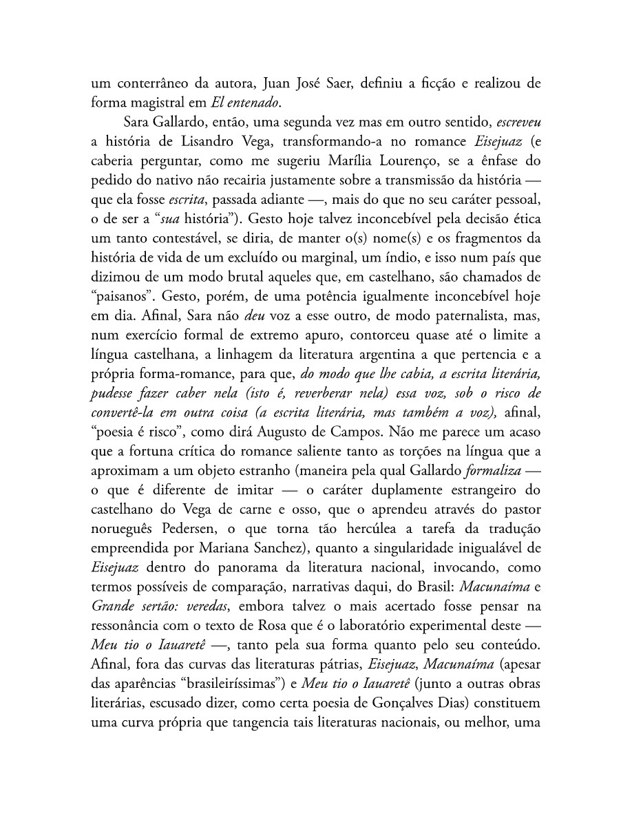 Eisejuaz (Sara Gallardo) — page 174