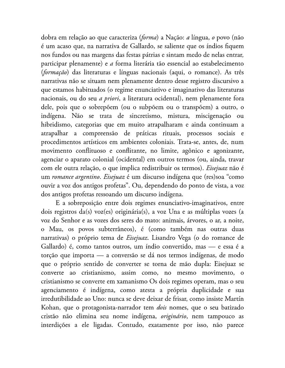 Eisejuaz (Sara Gallardo) — page 175